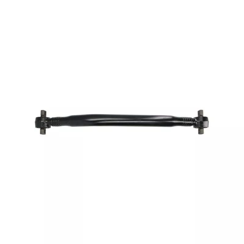 Triangle ou bras de suspension (train arrière) REINHOCH RH53-3024