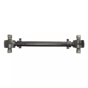 Triangle ou bras de suspension (train arrière) REINHOCH