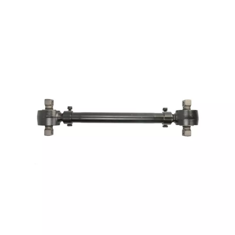 Triangle ou bras de suspension (train arrière) REINHOCH RH53-5001