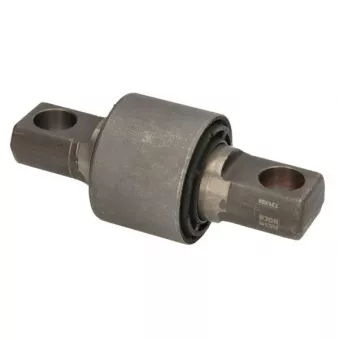 Kit de réparation, jambe de guidage avant REINHOCH RH54-8003