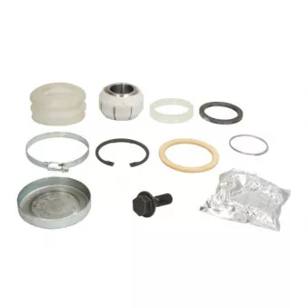 Kit de réparation, jambe de guidage arrière REINHOCH