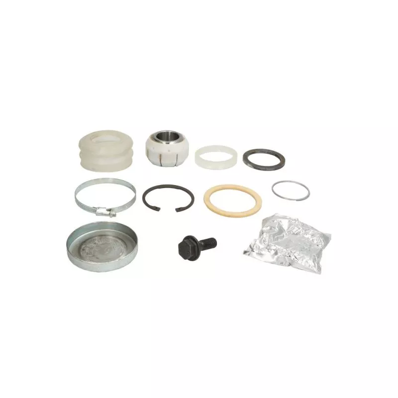 Kit de réparation, jambe de guidage arrière REINHOCH RH54-8002