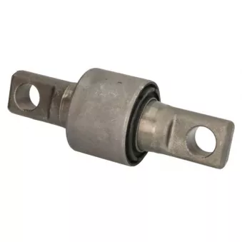 Kit de réparation, jambe de guidage REINHOCH RH54-8005