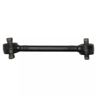 Triangle ou bras de suspension (train arrière) REINHOCH