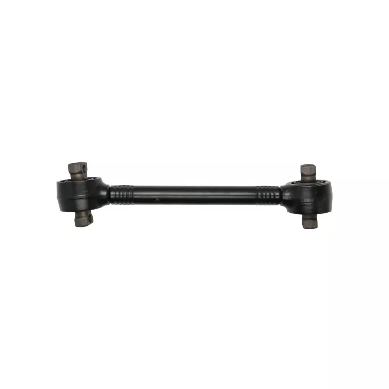 Triangle ou bras de suspension (train arrière) REINHOCH RH53-8015