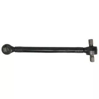 Bras de liaison, suspension de roue arrière gauche  REINHOCH RH53-9028