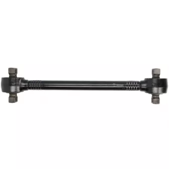 Triangle ou bras de suspension (train arrière) REINHOCH