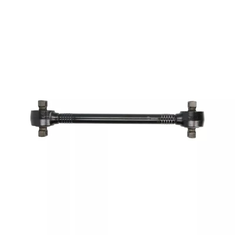 Triangle ou bras de suspension (train arrière) REINHOCH RH53-9061