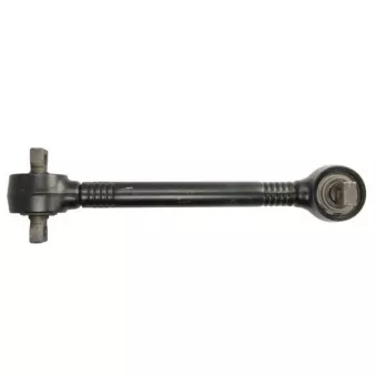 Triangle ou bras de suspension (train arrière) REINHOCH