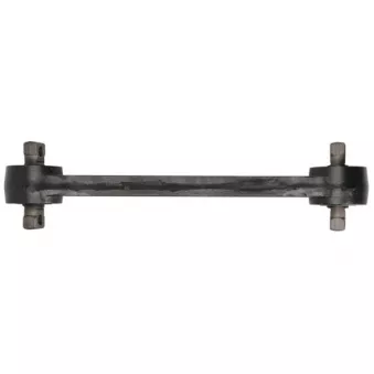 Triangle ou bras de suspension (train arrière) REINHOCH