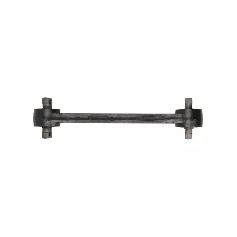 Triangle ou bras de suspension (train arrière) REINHOCH RH53-7019