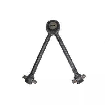 Triangle ou bras de suspension (train arrière) REINHOCH