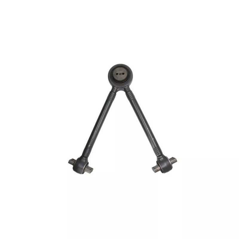 Triangle ou bras de suspension (train arrière) REINHOCH RH53-7018