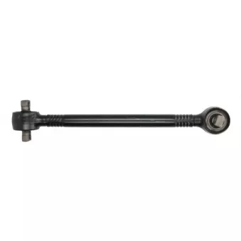 Bras de liaison, suspension de roue arrière gauche REINHOCH