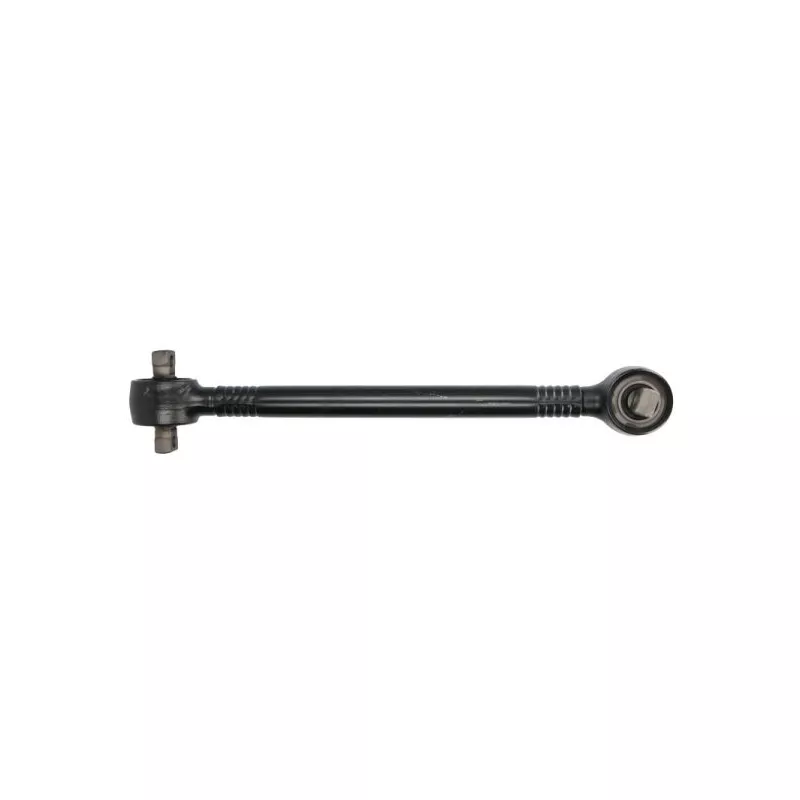 Bras de liaison, suspension de roue arrière gauche REINHOCH RH53-9051