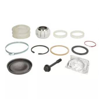 Kit de réparation, jambe de guidage REINHOCH