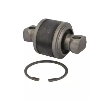 Kit de remise en état, bras de liaison REINHOCH RH54-7003