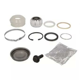 Kit de réparation, jambe de guidage REINHOCH