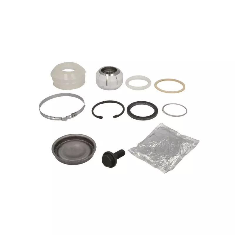 Kit de réparation, jambe de guidage REINHOCH RH54-1007