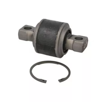 Kit de remise en état, bras de liaison REINHOCH RH54-5006