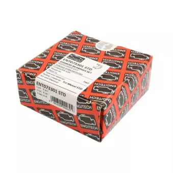 Coussinet de bielle ENGITECH