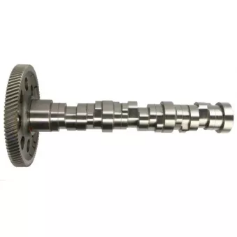 Arbre à came ENGITECH ENT080028