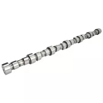 Arbre à came ENGITECH ENT080055