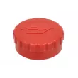 Bouchon, goulotte de remplissage d'huile ENGITECH ENT491053 - Visuel 1