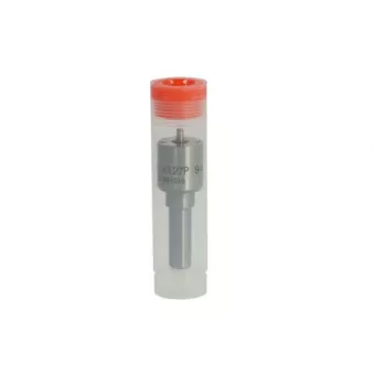 Corps d'injecteur ENGITECH