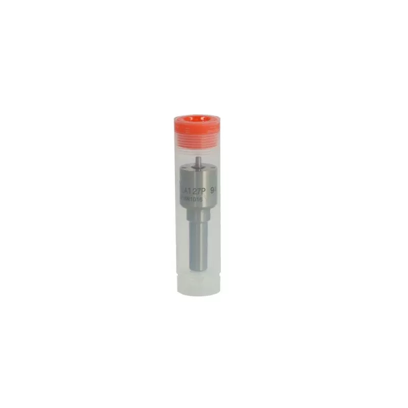 Corps d'injecteur ENGITECH ENT250953