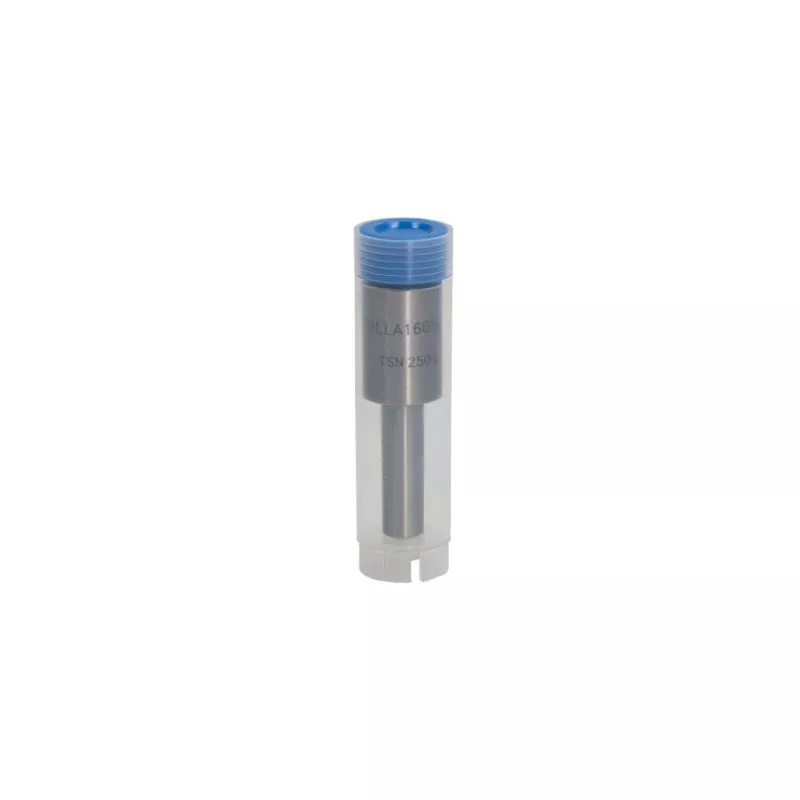Corps d'injecteur ENGITECH ENT250988