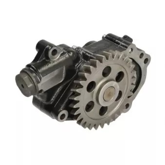 Pompe à huile ENGITECH ENT420076