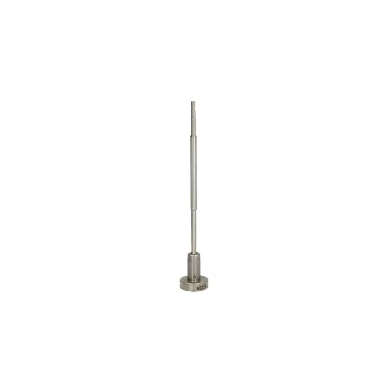 Injecteur ENGITECH ENT250795