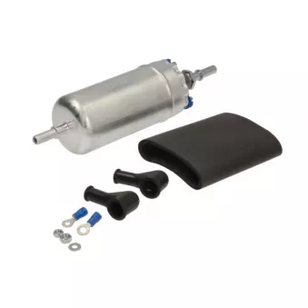 Pompe à carburant ENGITECH ENT110309