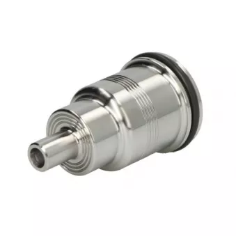 Bague d'étanchéité, injecteur ENGITECH ENT250837