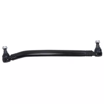 Barre de direction REINHOCH