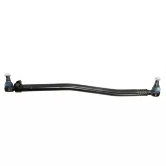 Barre de direction REINHOCH