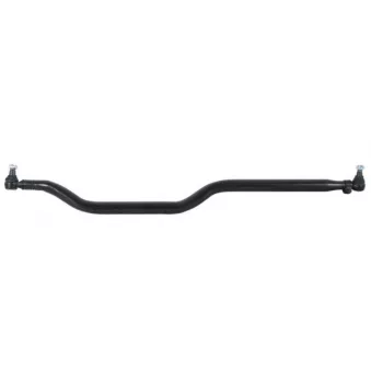 Barre de connexion REINHOCH