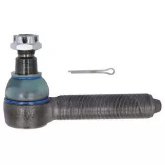 Rotule de barre de connexion REINHOCH RH52-8004