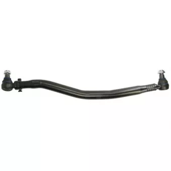 Barre de direction REINHOCH