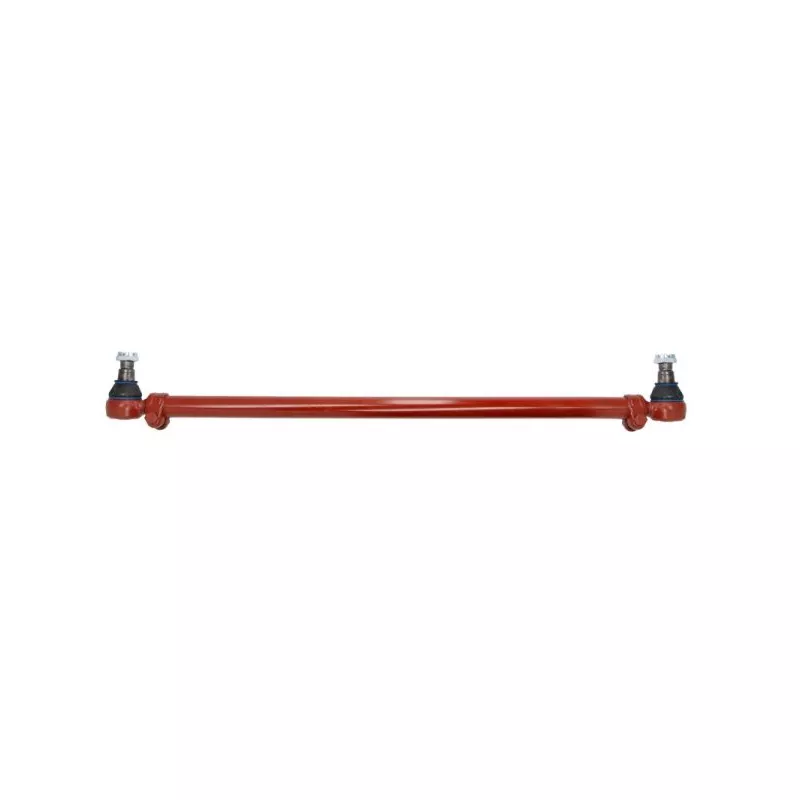 Barre de direction REINHOCH RH51-3038