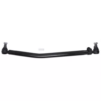 Barre de direction REINHOCH