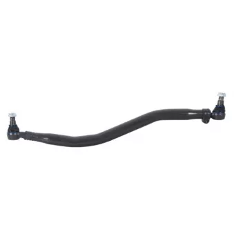 Barre de direction REINHOCH