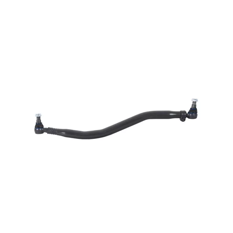 Barre de direction REINHOCH RH51-1024