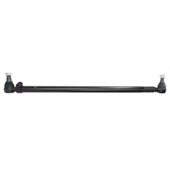 Barre de direction REINHOCH