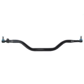 Barre de connexion REINHOCH