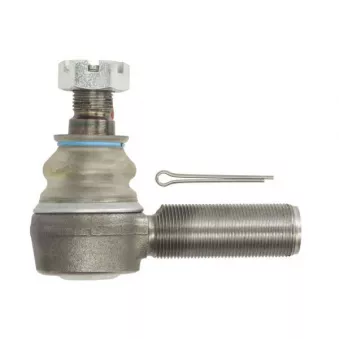 Rotule de barre de connexion  REINHOCH RH52-A267