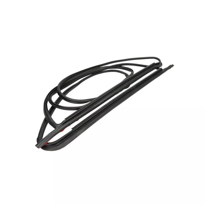 Baguette et bande protectrice, pare-brise avant droit (à l'unité) BLIC 5703-04-6037605Q