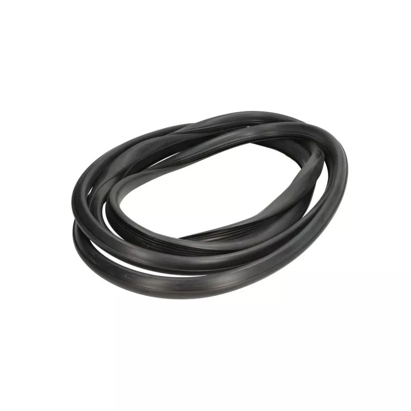 Joint d'étanchéité, pare-brise avant droit BLIC 5703-04-6037604Q