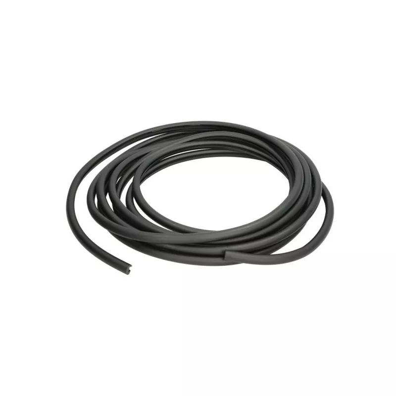 Baguette et bande protectrice, pare-brise avant droit (à l'unité) BLIC 5703-04-6037820Q